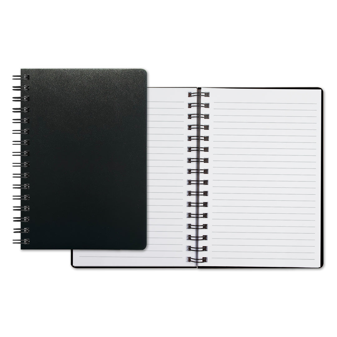 f18af49cdbc59cb133ab2cbc5b50c9a8144b28c0