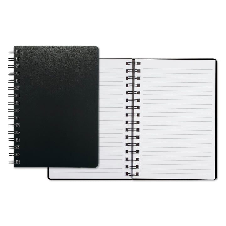 f18af49cdbc59cb133ab2cbc5b50c9a8144b28c0