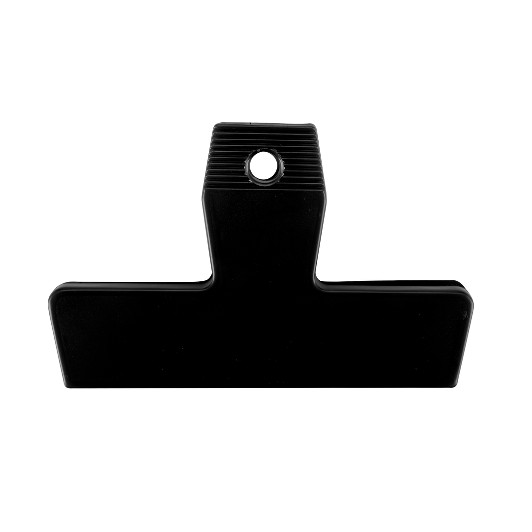 Garyline® 4" Bag Clip