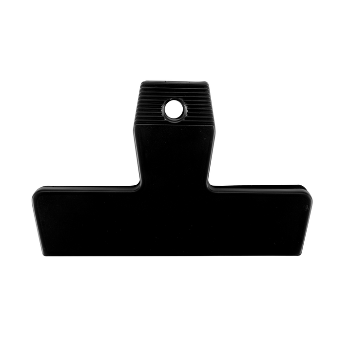Garyline® 4" Bag Clip