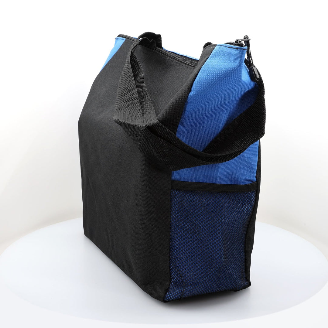 Atchison® TranSport It Tote