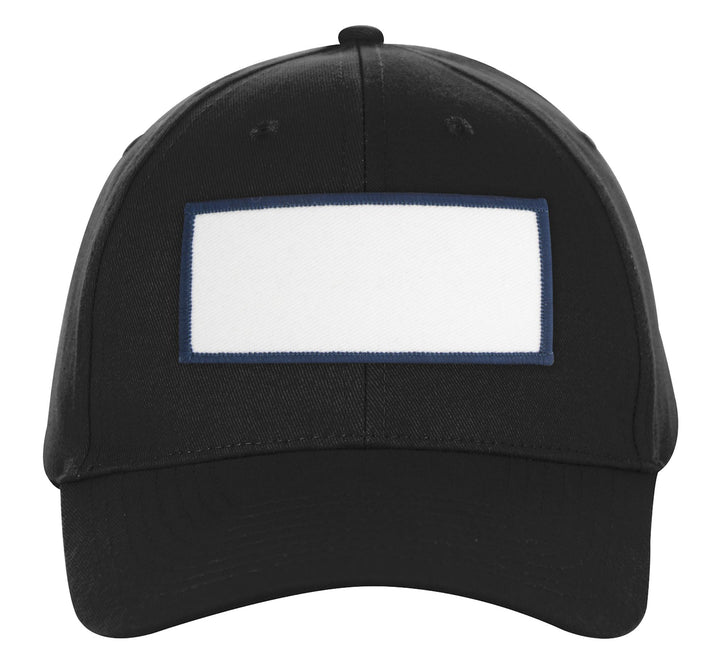 Good Value™ Pro-Lite Cap