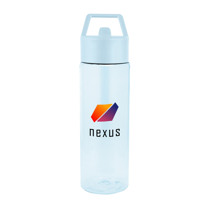 24 Oz. Monterey rPET Bottle