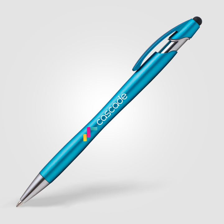 La Jolla Stylus