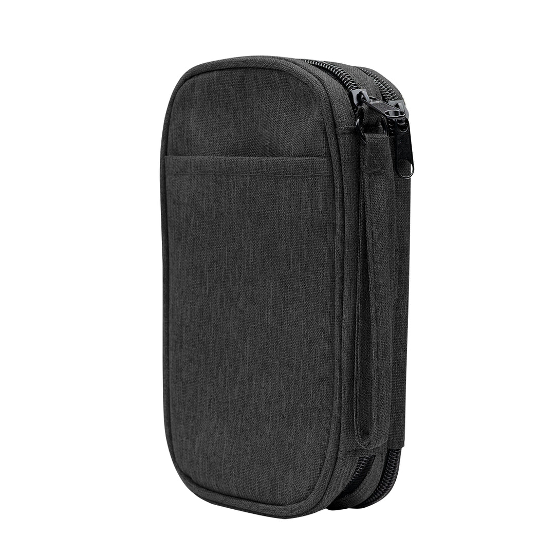 Tandem Tech rPET Travel Organizer
