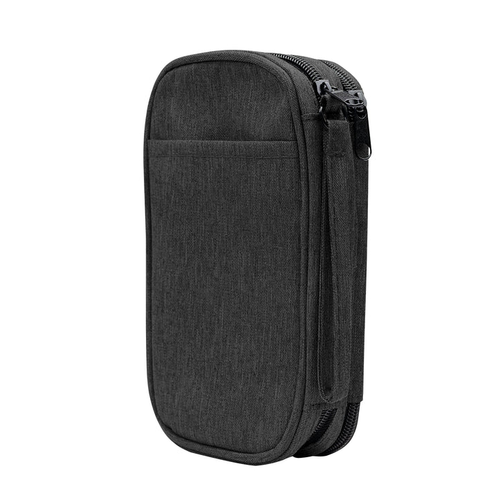 Tandem Tech rPET Travel Organizer