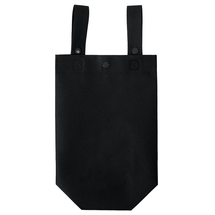Hang Around™ - Non-Woven Bag - Screen Print