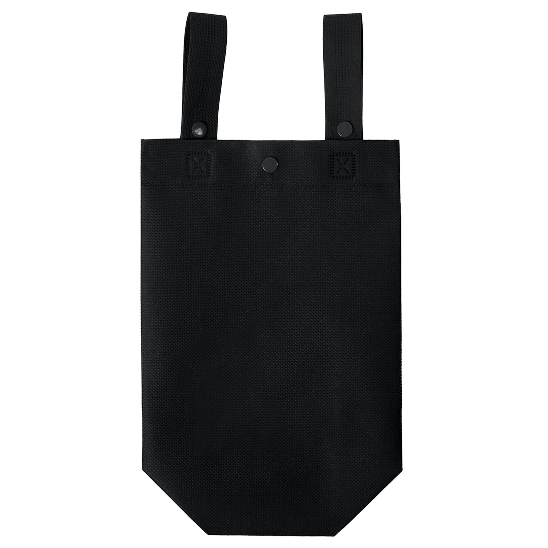 Hang Around™ - Non-Woven Bag - ColorVista