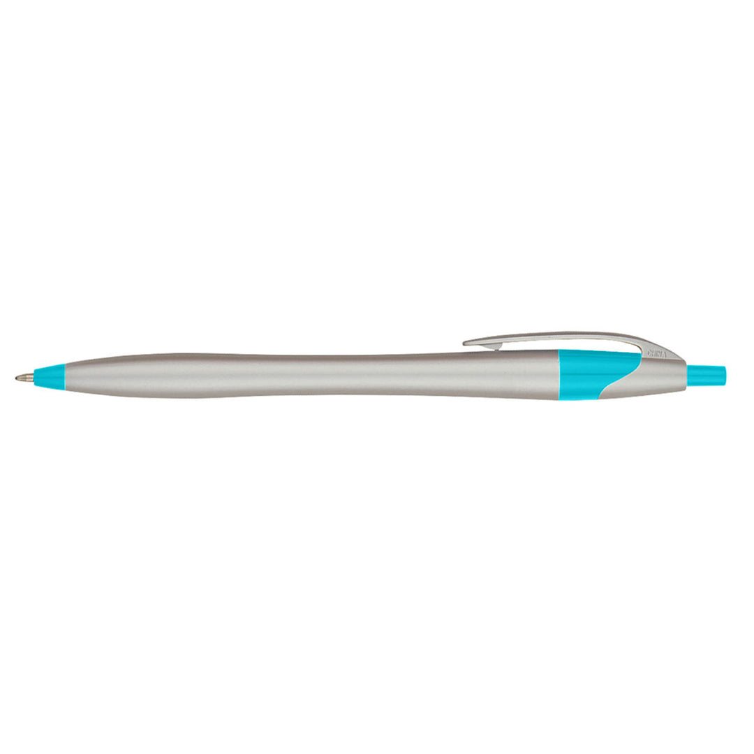 Dart Pen