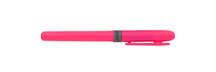 BIC® Brite Liner Grip™