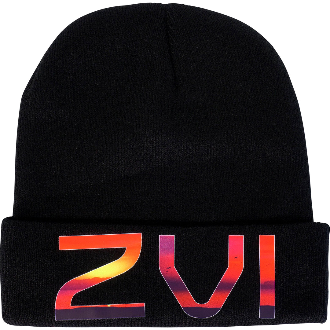 The Beanie