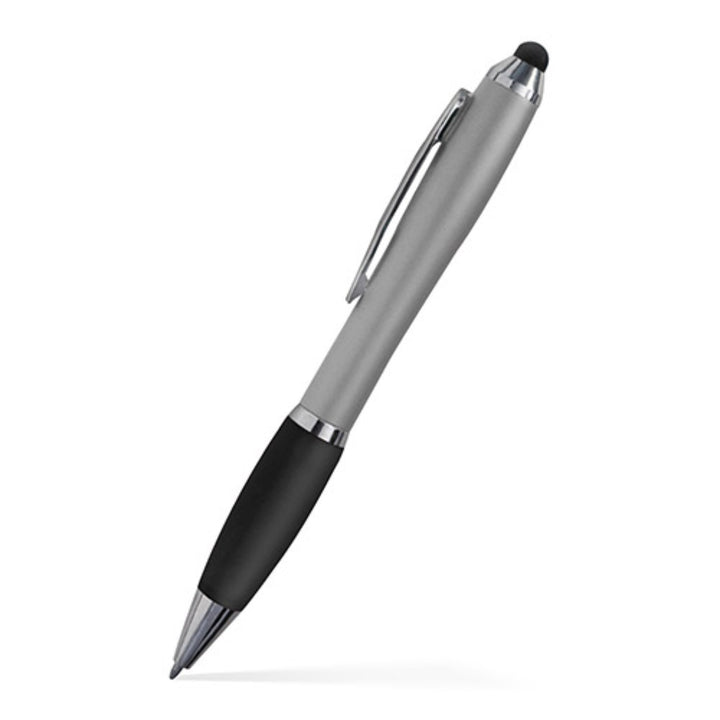 iBasset Stylus Twist Pen