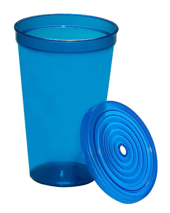 f1b86e79efa882e3912c13d85f77cf44f708165e
