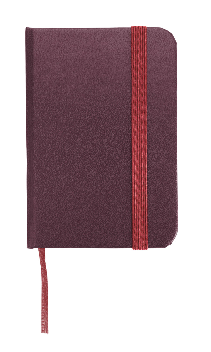 Good Value™ Prime Pocket Notebook