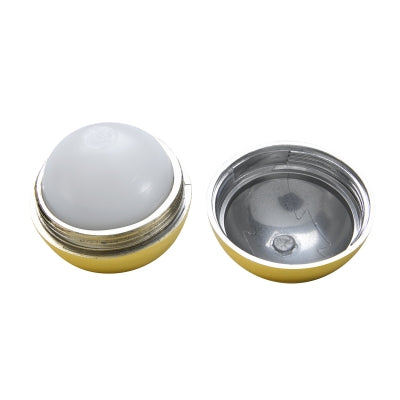 f1cd9573ce70afc8ca7b6cf40ef3295e5ff28d96