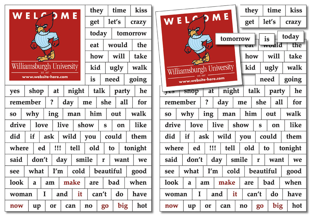 f1d1157b342d572e3f92f27247f3e004377d1d74