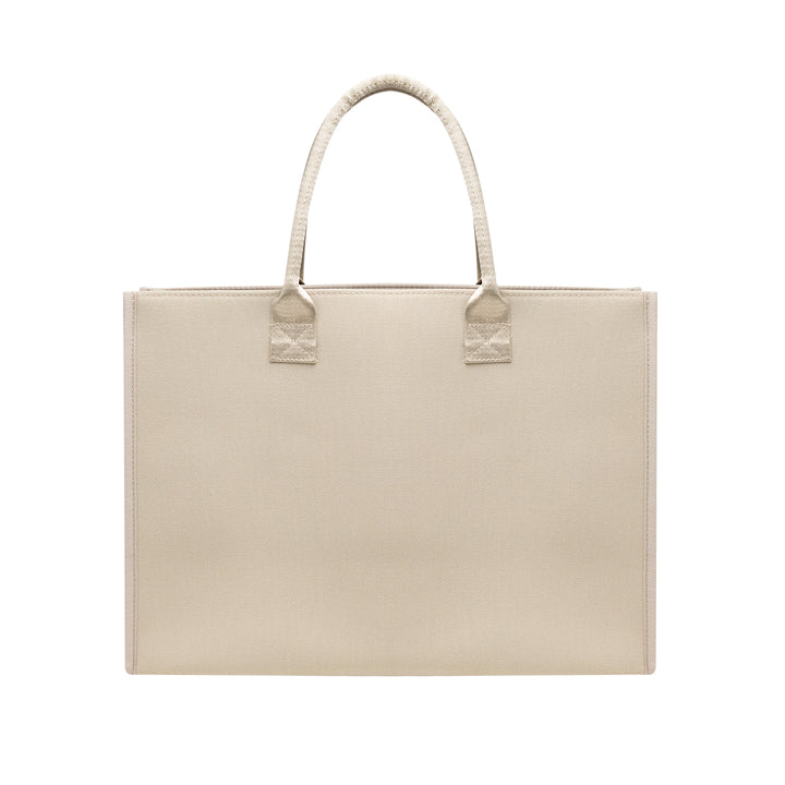 Polly Large Shopper Tote Bag