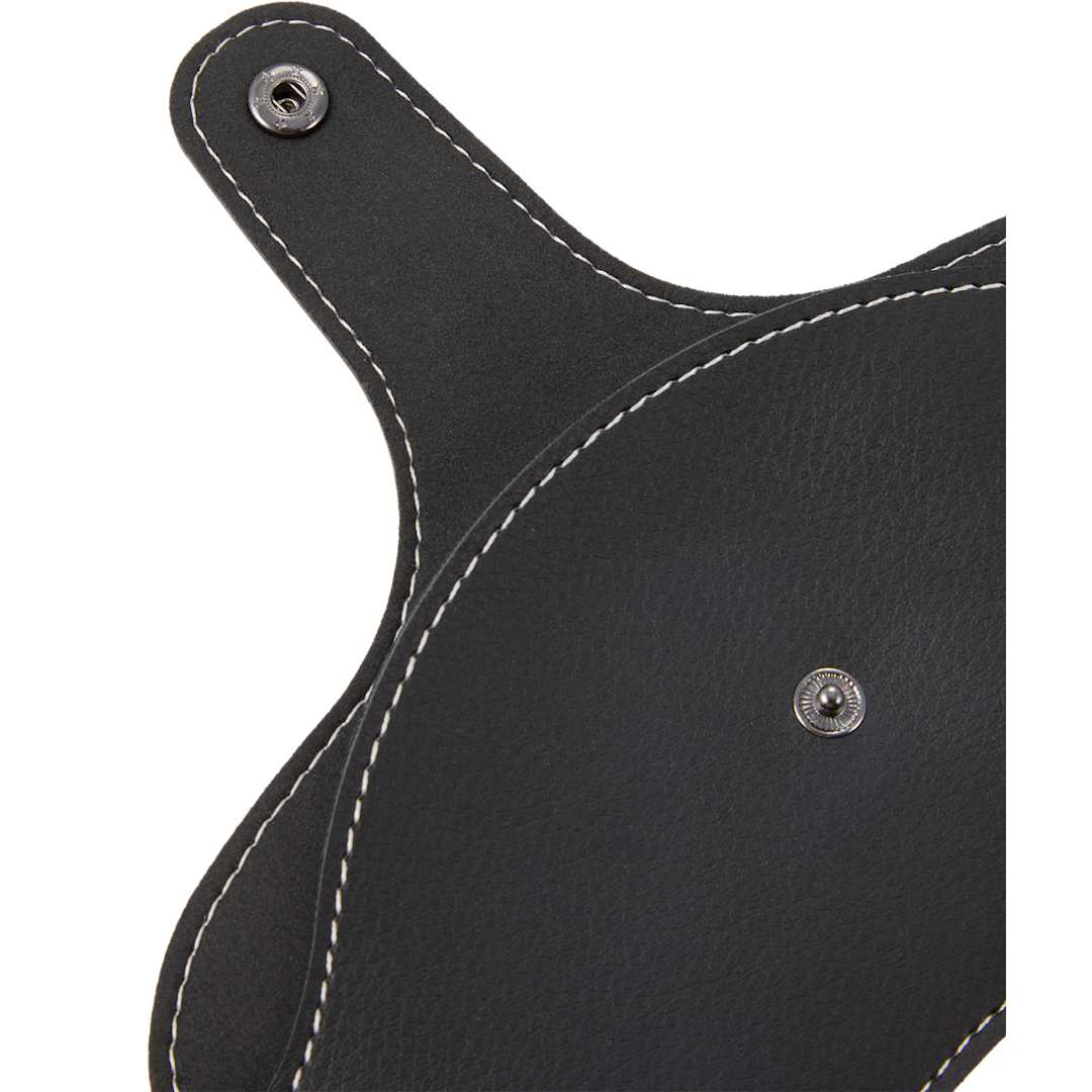 Recycled Sunglasses Carrying Case