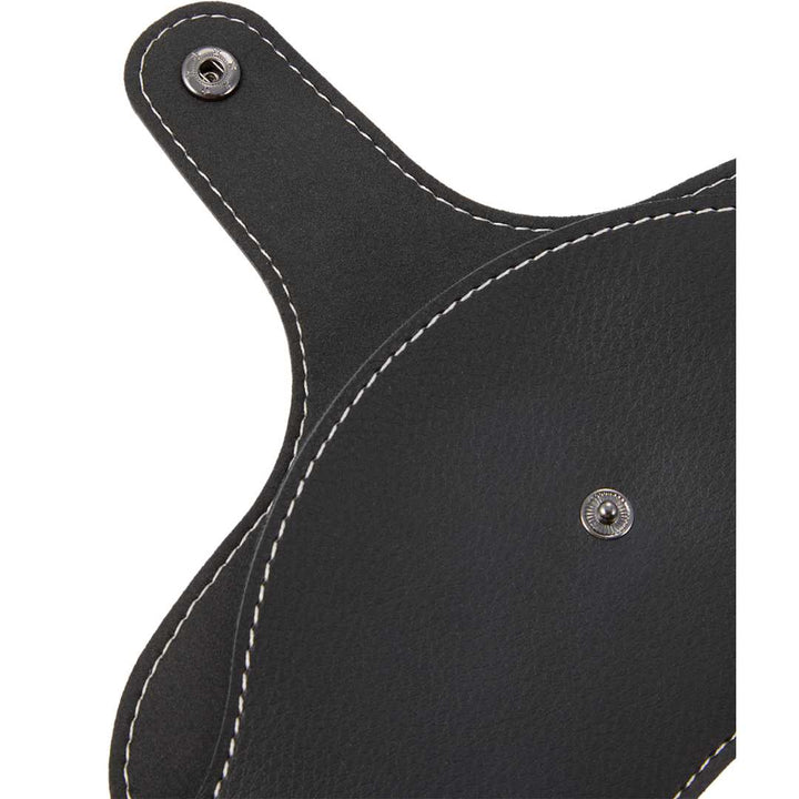 Recycled Sunglasses Carrying Case