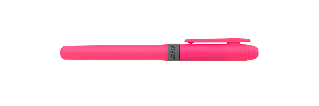 BIC® Brite Liner Grip™