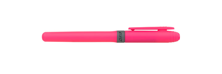 BIC® Brite Liner Grip™