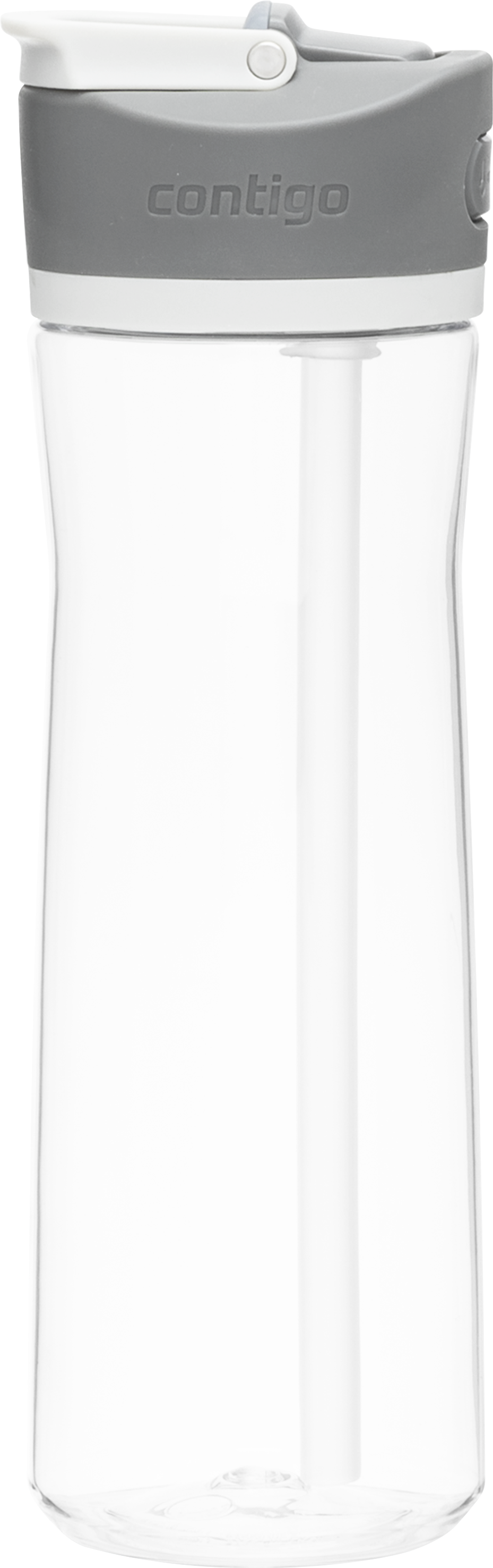 f1de9cfeb14e94c2812fa13376bf1af753a27e1e