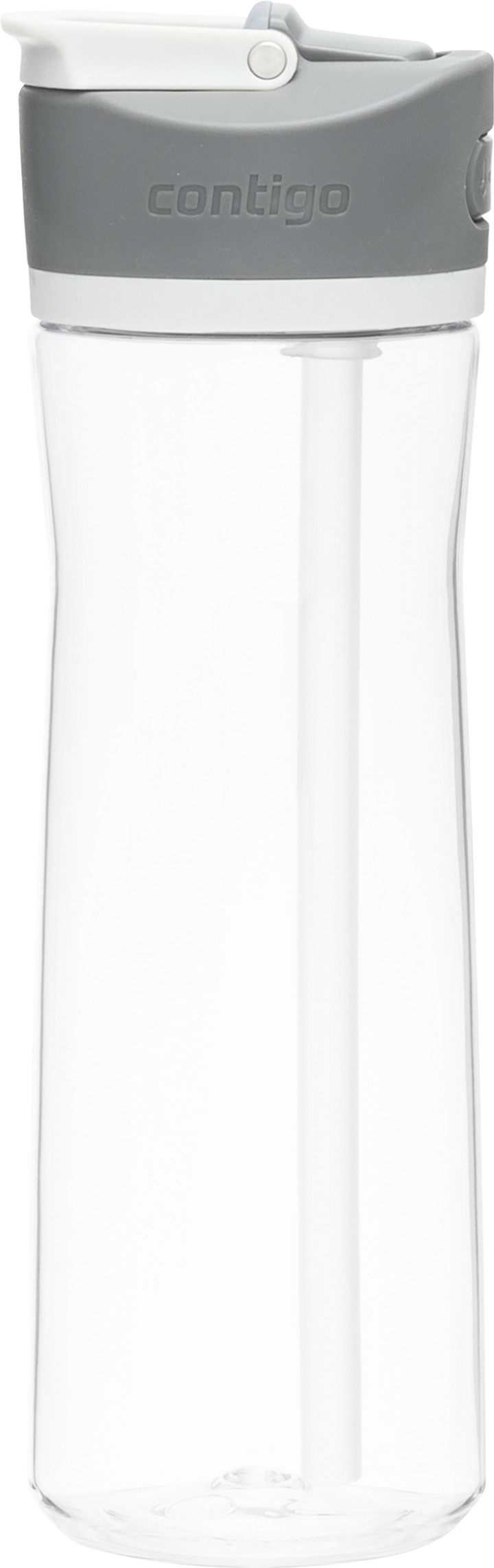 f1de9cfeb14e94c2812fa13376bf1af753a27e1e