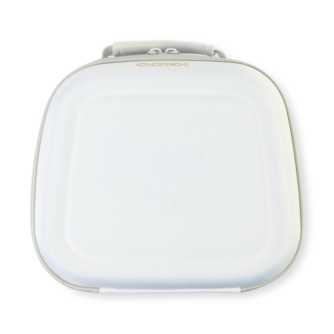 Igloo® Day Chiller Recycled Poly Lunch Box