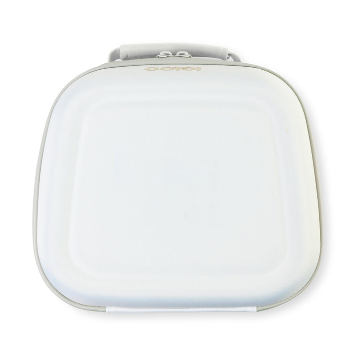 Igloo® Day Chiller Recycled Poly Lunch Box