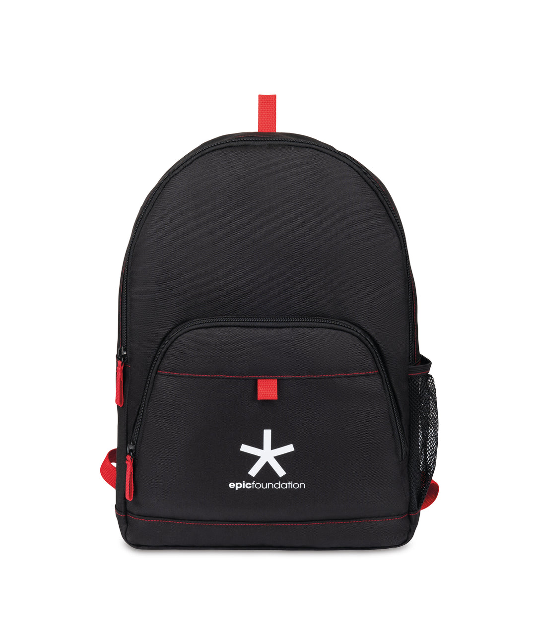 Repeat Recycled rPET Backpack