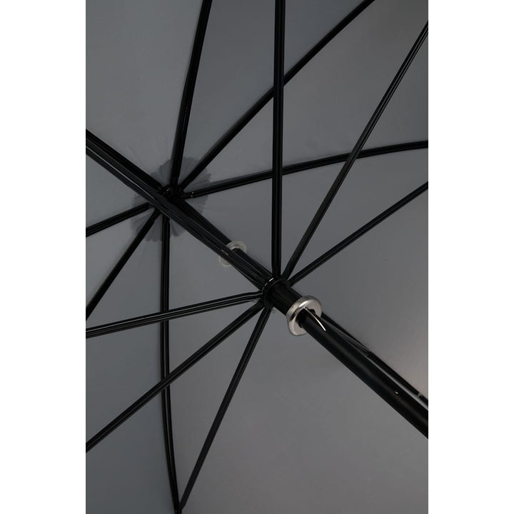 60" Manual Golf Umbrella