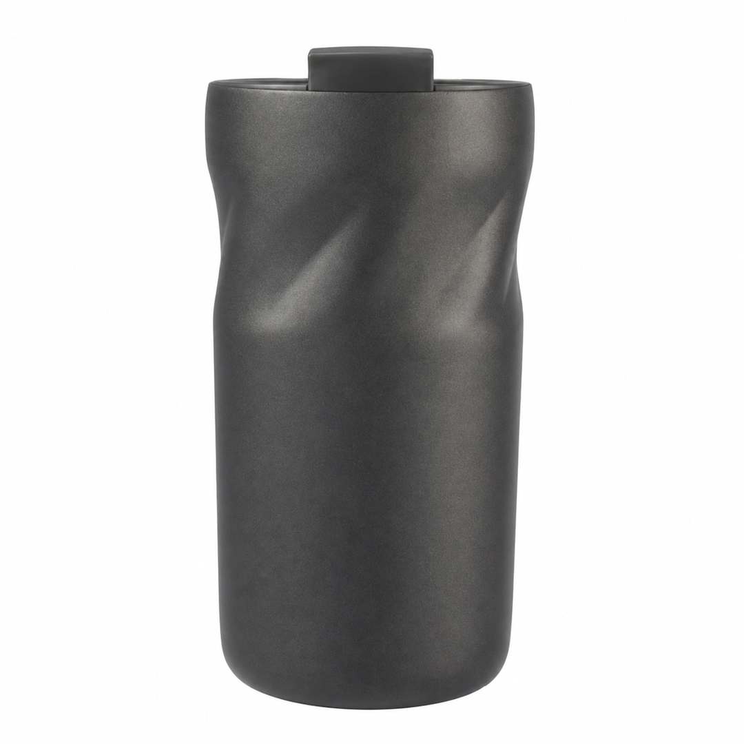 Thalia 16oz Vacuum Tumbler