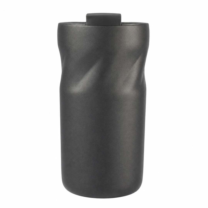 Thalia 16oz Vacuum Tumbler