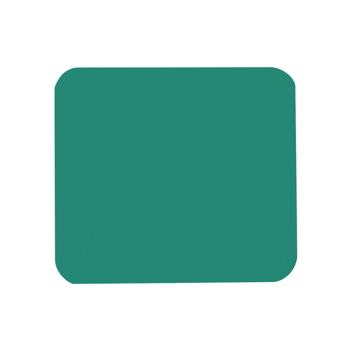 f1e75742304d3f19a25f9a0fdc6a732c61fc6947