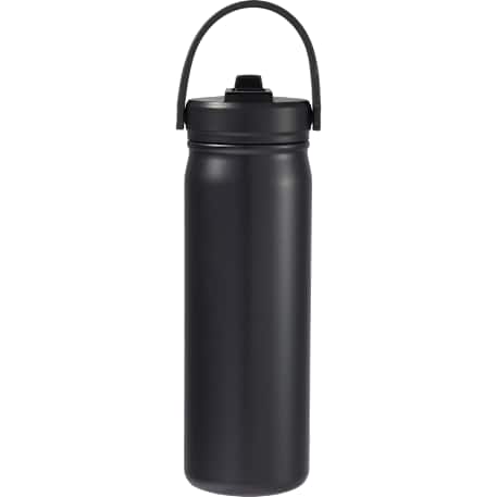 Carpo 20oz Straw lid Vacuum Bottle