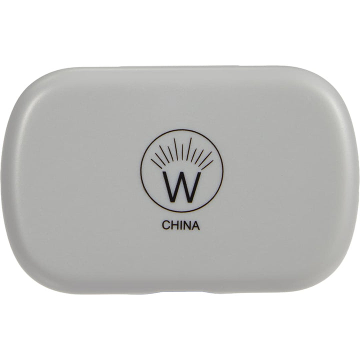 Wellable™ Noise Reducing Ear Plugs