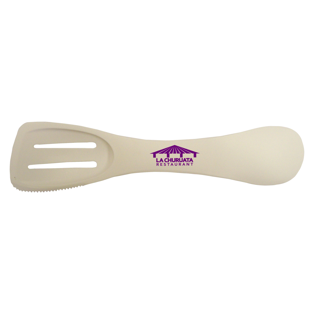 4-in-1 Kitchen Tool