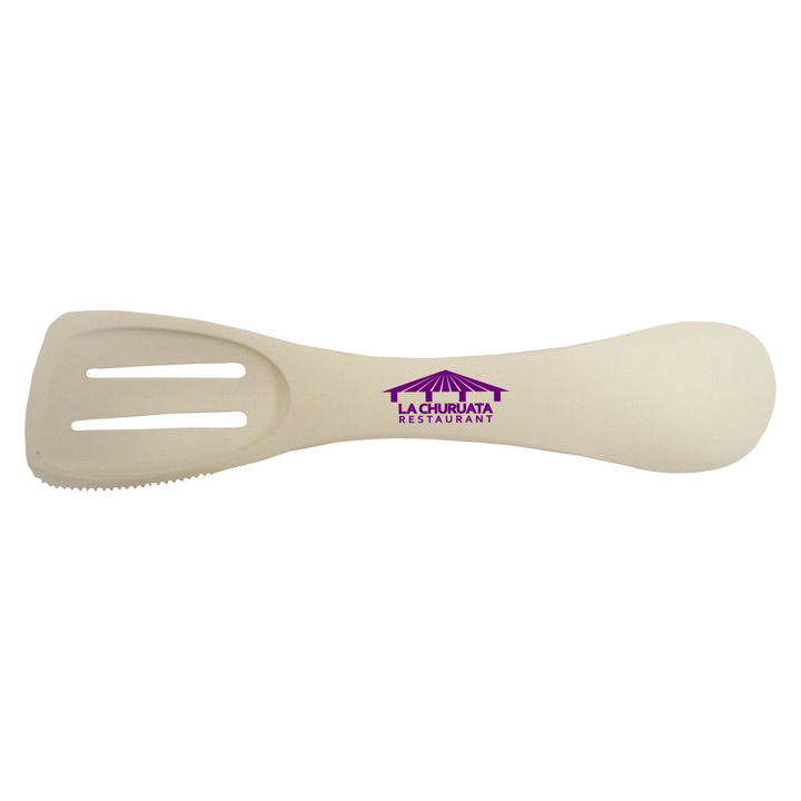 4-in-1 Kitchen Tool