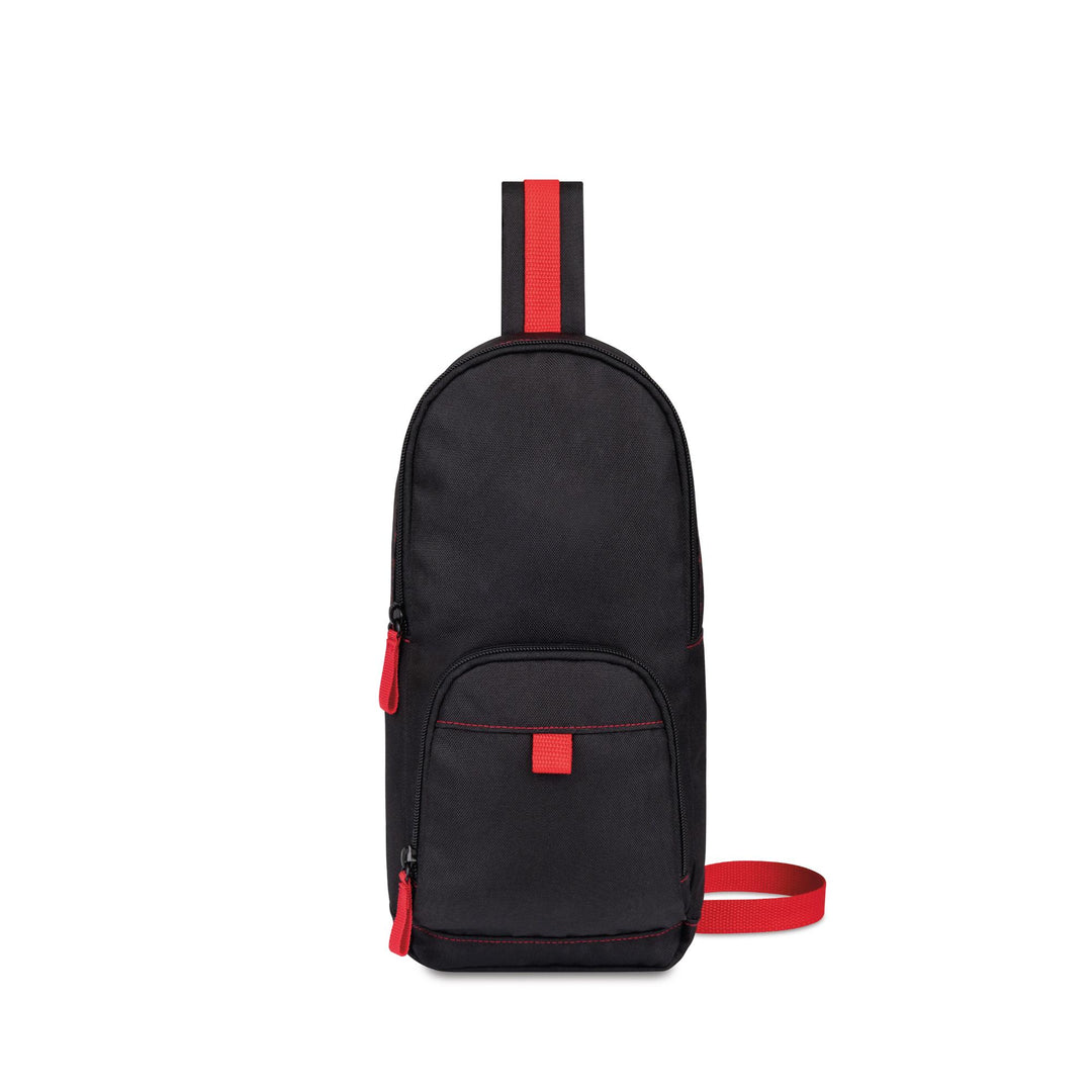 Repeat Recycled rPET Sling