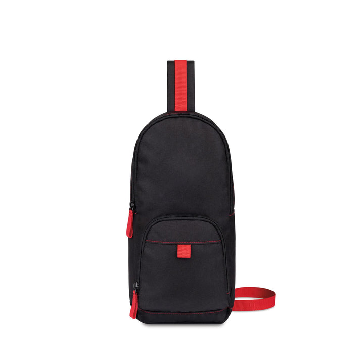 Repeat Recycled rPET Sling