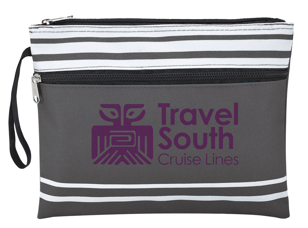Atchison® Bimini Wet Swimsuit Bag