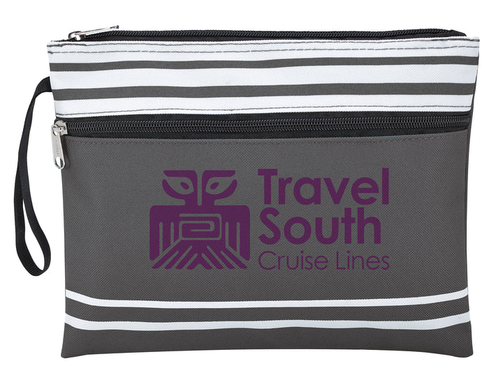 Atchison® Bimini Wet Swimsuit Bag