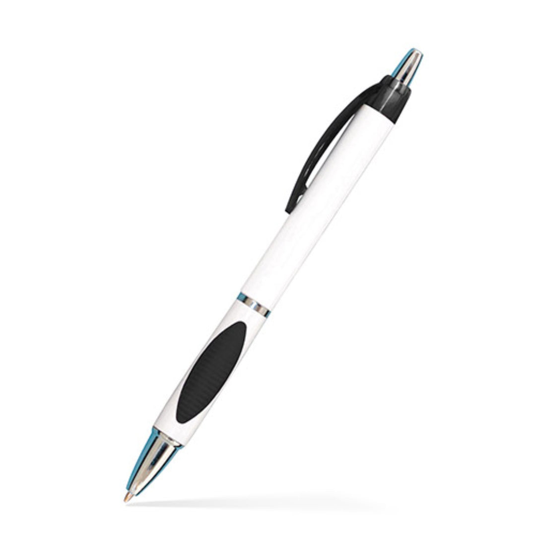 Denya Click Pen