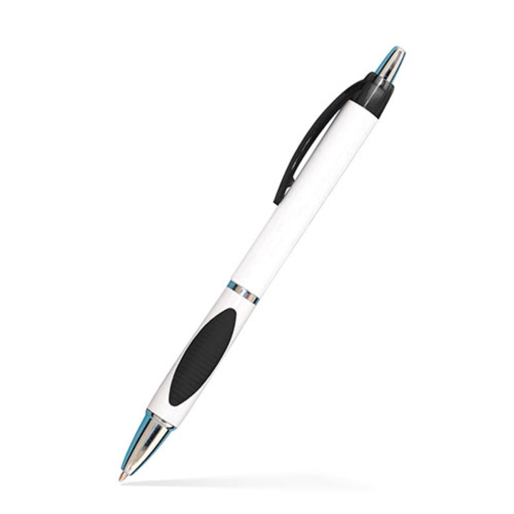 Denya Click Pen