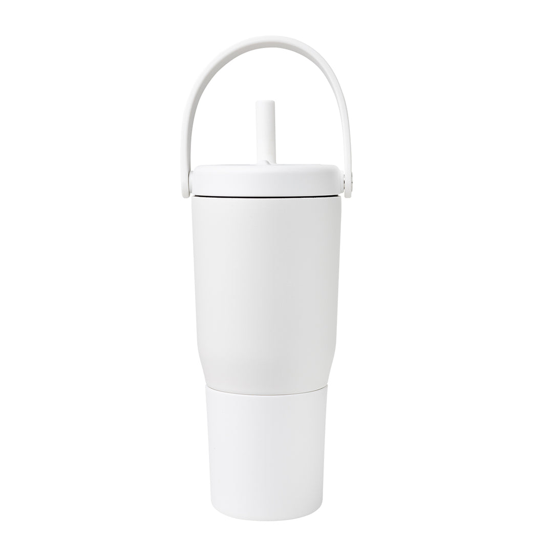 35 Oz. BrüMate Resa