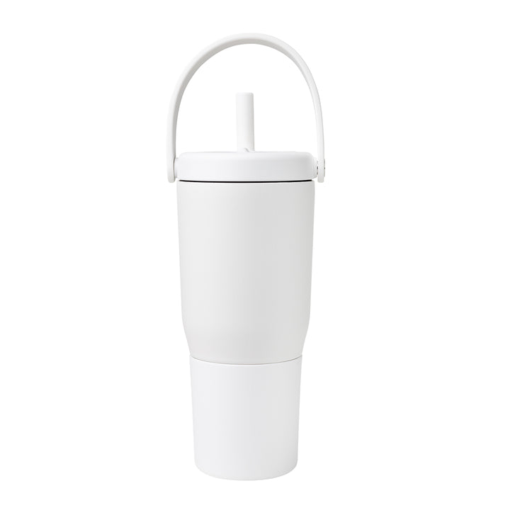 35 Oz. BrüMate Resa
