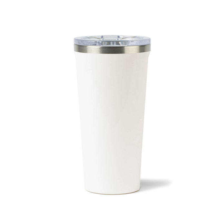 CORKCICLE® Tumbler - 16 Oz.