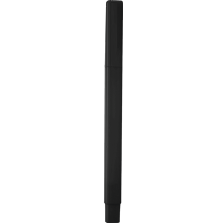 Ambassador Square Ballpoint