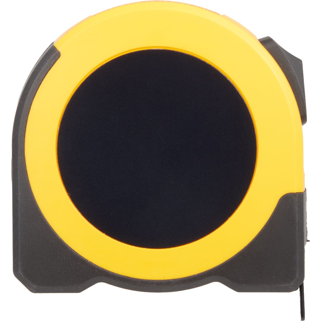 Easy-Read 10 ft. Tape Measure