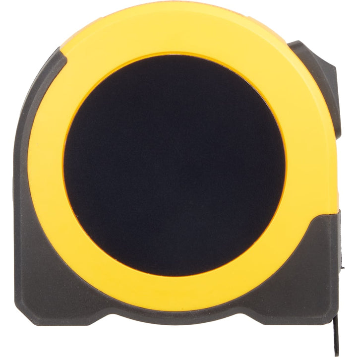 Easy-Read 10 ft. Tape Measure